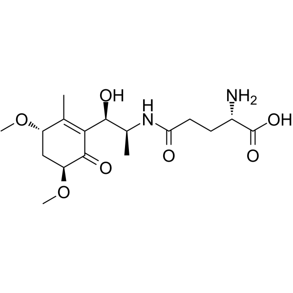 Lascivol 129421-88-1